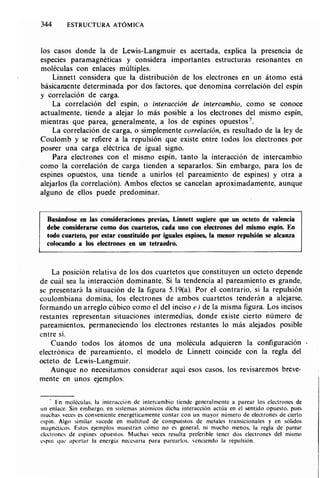 Estructura atomica un_enfoque_quimico