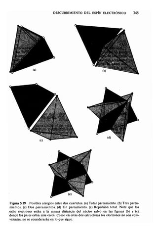 Estructura atomica un_enfoque_quimico