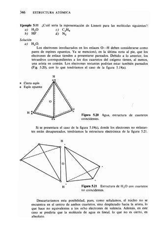 Estructura atomica un_enfoque_quimico