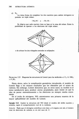 Estructura atomica un_enfoque_quimico