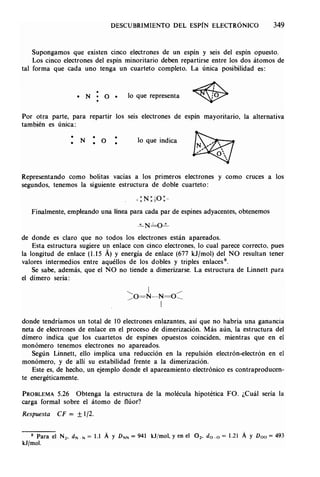 Estructura atomica un_enfoque_quimico
