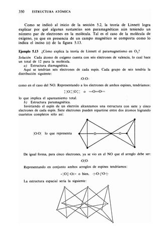 Estructura atomica un_enfoque_quimico