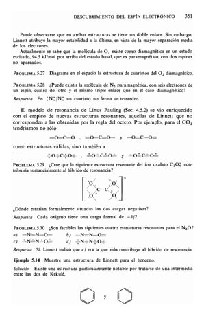 Estructura atomica un_enfoque_quimico