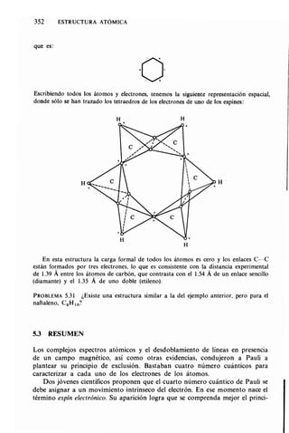 Estructura atomica un_enfoque_quimico