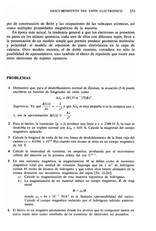 Estructura atomica un_enfoque_quimico