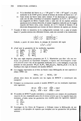 Estructura atomica un_enfoque_quimico