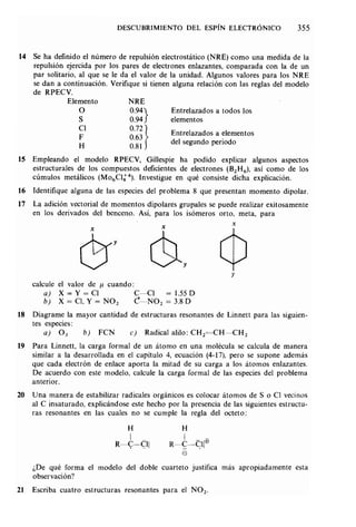 Estructura atomica un_enfoque_quimico