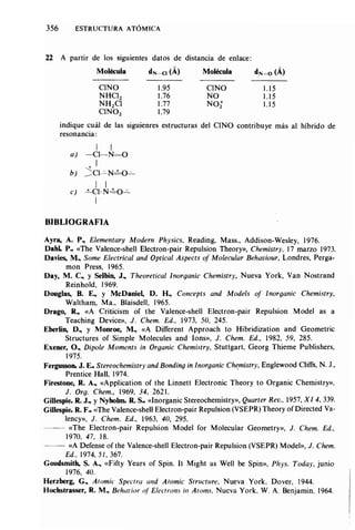 Estructura atomica un_enfoque_quimico