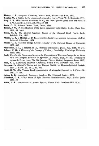 Estructura atomica un_enfoque_quimico