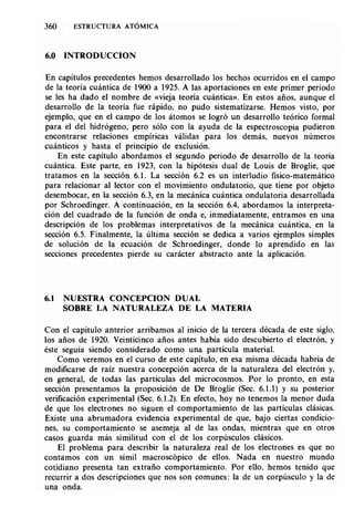 Estructura atomica un_enfoque_quimico