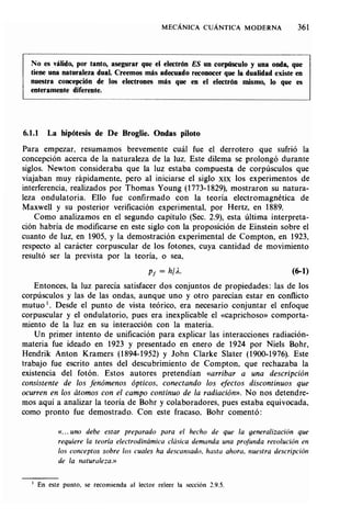 Estructura atomica un_enfoque_quimico