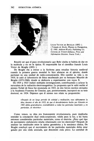 Estructura atomica un_enfoque_quimico