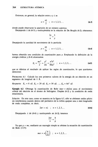 Estructura atomica un_enfoque_quimico