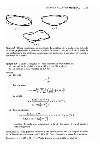 Estructura atomica un_enfoque_quimico