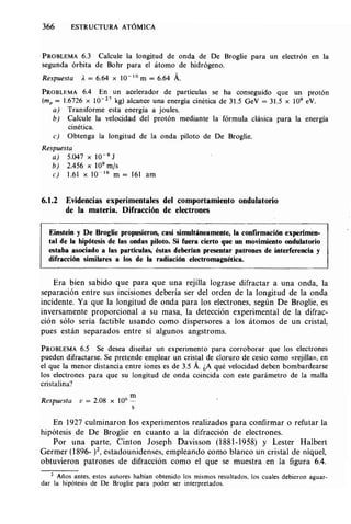 Estructura atomica un_enfoque_quimico