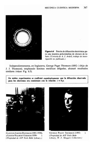 Estructura atomica un_enfoque_quimico