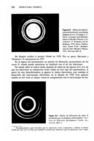 Estructura atomica un_enfoque_quimico