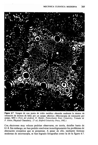 Estructura atomica un_enfoque_quimico