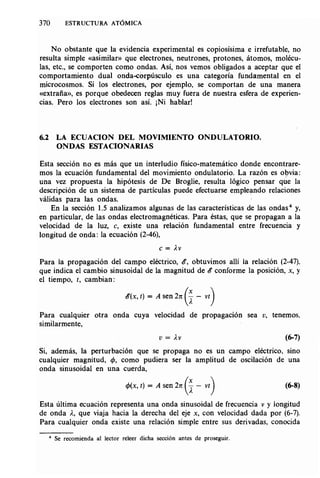 Estructura atomica un_enfoque_quimico