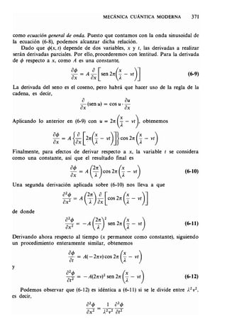Estructura atomica un_enfoque_quimico