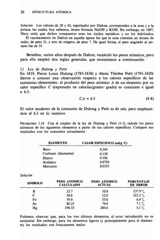 Estructura atomica un_enfoque_quimico