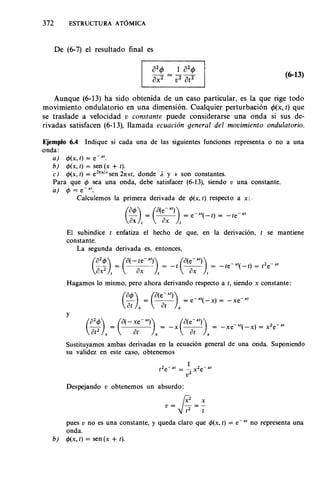 Estructura atomica un_enfoque_quimico