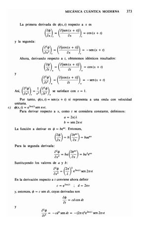 Estructura atomica un_enfoque_quimico