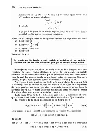 Estructura atomica un_enfoque_quimico