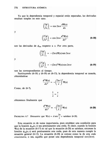 Estructura atomica un_enfoque_quimico