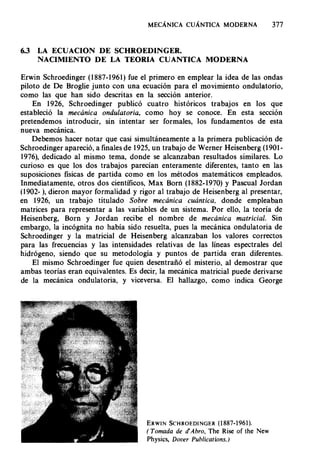 Estructura atomica un_enfoque_quimico