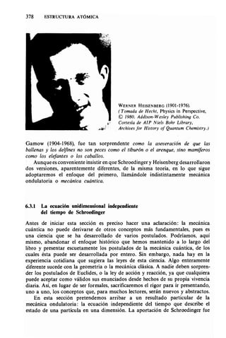 Estructura atomica un_enfoque_quimico