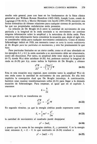 Estructura atomica un_enfoque_quimico