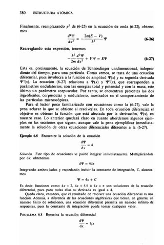 Estructura atomica un_enfoque_quimico