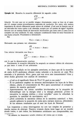 Estructura atomica un_enfoque_quimico