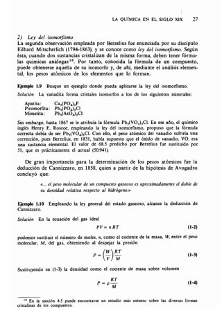 Estructura atomica un_enfoque_quimico