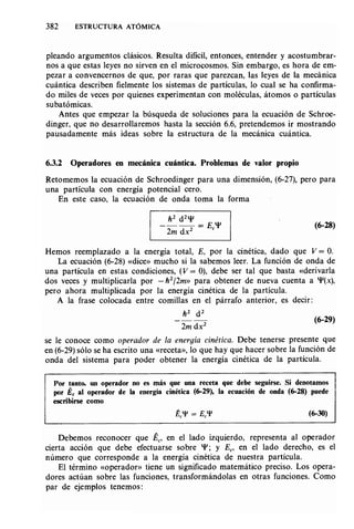 Estructura atomica un_enfoque_quimico