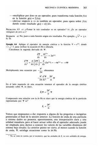 Estructura atomica un_enfoque_quimico