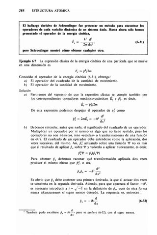 Estructura atomica un_enfoque_quimico