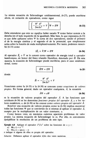 Estructura atomica un_enfoque_quimico