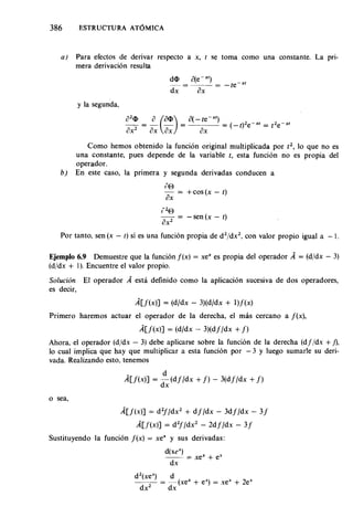 Estructura atomica un_enfoque_quimico