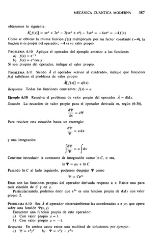 Estructura atomica un_enfoque_quimico