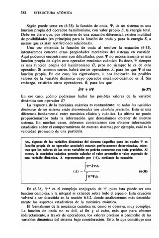 Estructura atomica un_enfoque_quimico