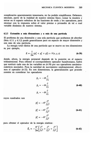 Estructura atomica un_enfoque_quimico