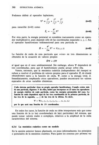 Estructura atomica un_enfoque_quimico