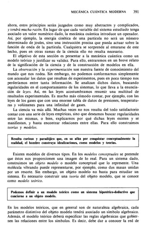 Estructura atomica un_enfoque_quimico