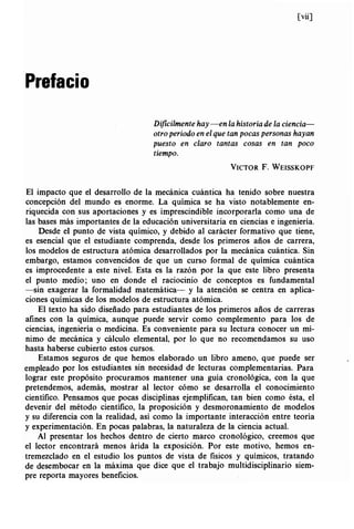 Estructura atomica un_enfoque_quimico