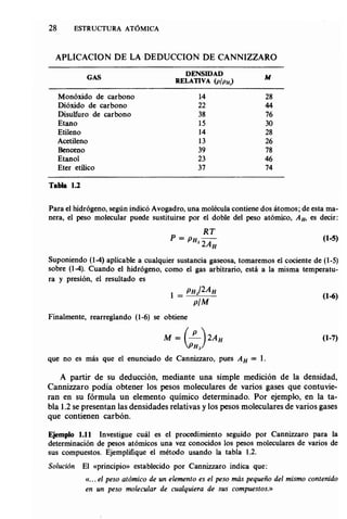 Estructura atomica un_enfoque_quimico