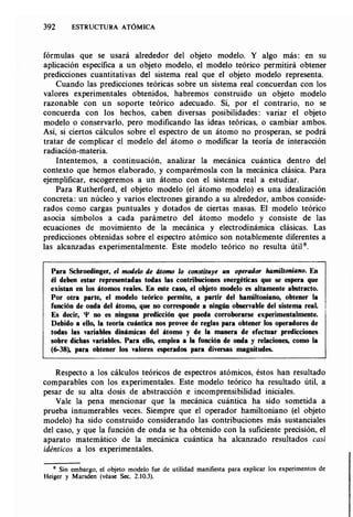 Estructura atomica un_enfoque_quimico