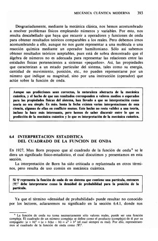 Estructura atomica un_enfoque_quimico