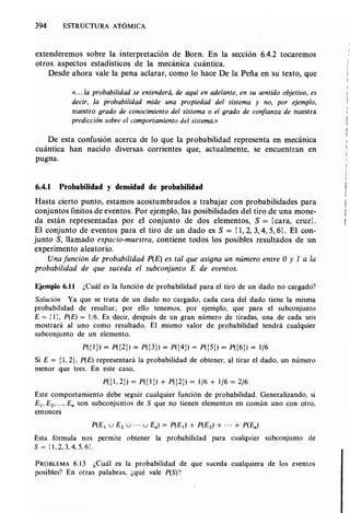 Estructura atomica un_enfoque_quimico